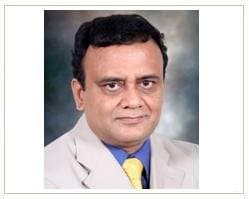 Slider image (4) Dr. A. K. Venkatachalam MJRC Clinic
